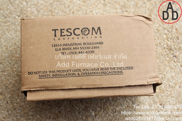 Tescom-44-2662-242 (10)
